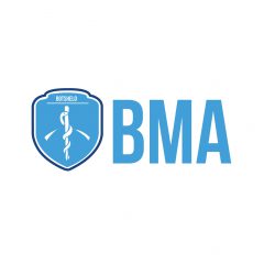 Botswana Medical Association